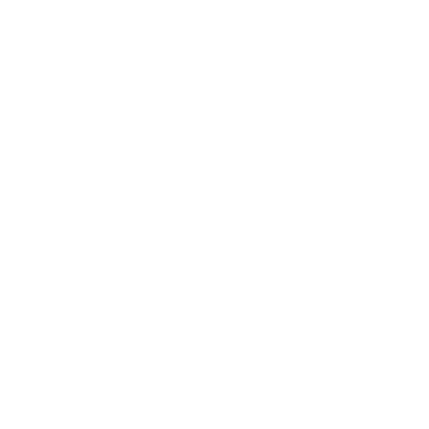 ManiMoonHaus